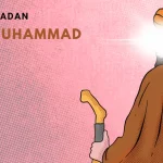 Kisah teladan nabi muhammad saw