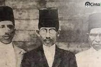 Biografi Abdul Karim Amrullah Ulama Reformis Indonesia yang Menginspirasi