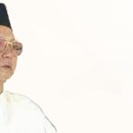 Biografi KH Abdul Manaf Mukhayyar