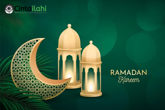 Keutamaan Bulan Ramadan: Mengenal Lebih Dekat dengan Bulan Penuh Berkah