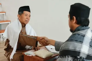 Mendalami Makna dan Keutamaan Puasa Dzulhijjah